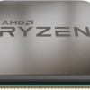 AMD Ryzen 7 5700G 3.8GHz Επεξεργαστής 8 Πυρήνων για Socket AM4 Tray