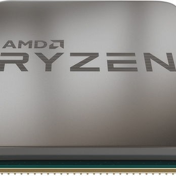 AMD Ryzen 7 5700G 3.8GHz Επεξεργαστής 8 Πυρήνων για Socket AM4 Tray