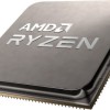 AMD Ryzen 7 5700G 3.8GHz Επεξεργαστής 8 Πυρήνων για Socket AM4 Tray