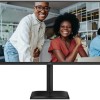 AOC Q27E4U Monitor 27