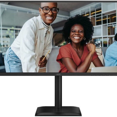 AOC Q27E4U Monitor 27