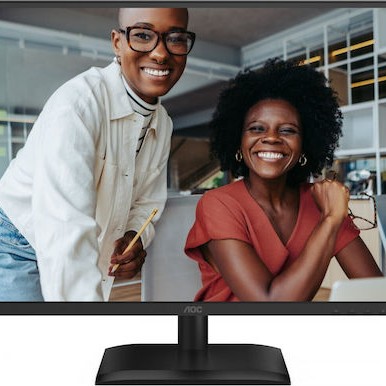 AOC Q27E4U Monitor 27