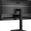 AOC Q27E4U Monitor 27