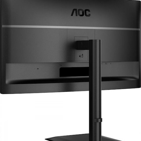 AOC Q27E4U Monitor 27