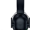 Razer BlackShark V3 Ασύρματο Over Ear Gaming Headset με σύνδεση Bluetooth / USB