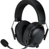 Razer BlackShark V3 Ασύρματο Over Ear Gaming Headset με σύνδεση Bluetooth / USB