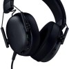 Razer BlackShark V3 X Hyperspeed Ασύρματο Over Ear Gaming Headset με σύνδεση Bluetooth / USB Black
