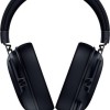 Razer BlackShark V3 X Hyperspeed Ασύρματο Over Ear Gaming Headset με σύνδεση Bluetooth / USB Black