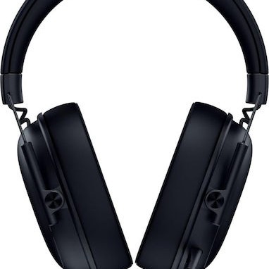 Razer BlackShark V3 X Hyperspeed Ασύρματο Over Ear Gaming Headset με σύνδεση Bluetooth / USB Black