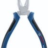 Bosch Πένσα Μήκους 180mm