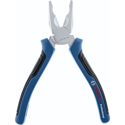 Bosch Πένσα Μήκους 180mm