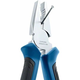 Bosch Πένσα Μήκους 180mm