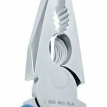 Bosch Πένσα Μήκους 180mm