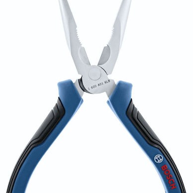 Bosch Μυτοτσίμπιδο Μήκους 200mm