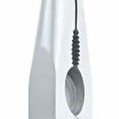 Bosch Μυτοτσίμπιδο Μήκους 200mm