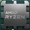 AMD Ryzen 9 7900 3.7GHz Επεξεργαστής 12 Πυρήνων για Socket AM5 σε Κουτί