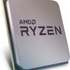 AMD Ryzen 9 7900 3.7GHz Επεξεργαστής 12 Πυρήνων για Socket AM5 σε Κουτί