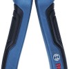 Bosch Πλαγιοκόφτης Μήκους 160mm