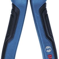 Bosch Πλαγιοκόφτης Μήκους 160mm
