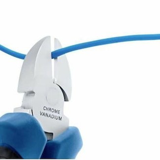 Bosch Πλαγιοκόφτης Μήκους 160mm