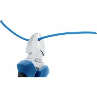 Bosch Πλαγιοκόφτης Μήκους 160mm