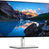 Dell Ultrasharp U2724D IPS Monitor 27