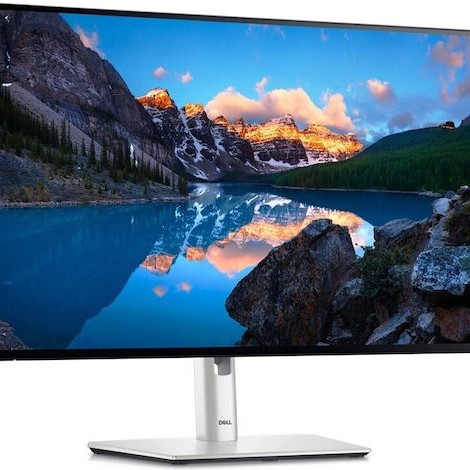 Dell Ultrasharp U2724D IPS Monitor 27