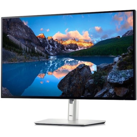 Dell Ultrasharp U2724D IPS Monitor 27