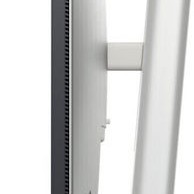 Dell Ultrasharp U2724D IPS Monitor 27