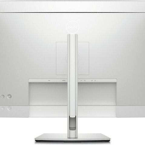 Dell Ultrasharp U2724D IPS Monitor 27