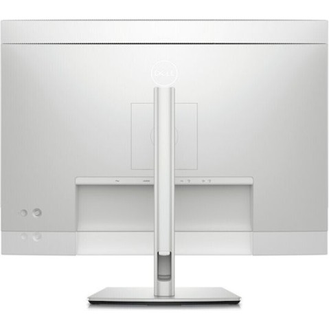 Dell Ultrasharp U2724D IPS Monitor 27