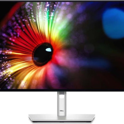 Dell Ultrasharp U2724D IPS Monitor 27