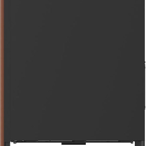 Thermaltake S370 WS Gaming Midi Tower Κουτί Υπολογιστή Μαύρο