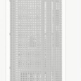 Thermaltake S370 WS Gaming Midi Tower Κουτί Υπολογιστή Λευκό