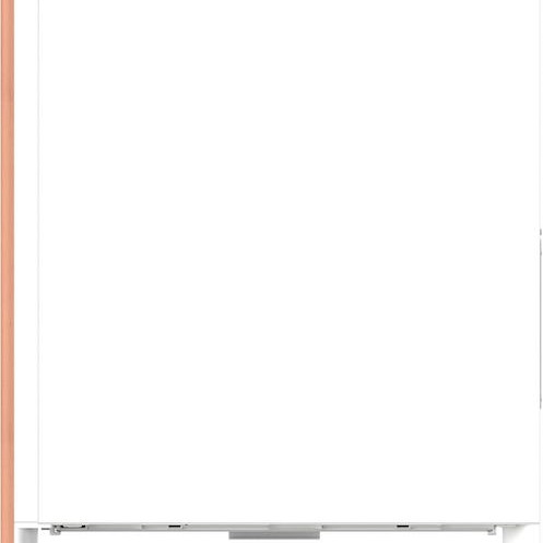 Thermaltake S370 WS Gaming Midi Tower Κουτί Υπολογιστή Λευκό