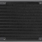 Thermaltake MAGCurve 360 Ultra AIO Υδρόψυξη Επεξεργαστή Τριπλού Ανεμιστήρα 120mm για Socket AM4/AM5/1700/1200/115x με ARGB Φωτισμό