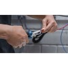 Bosch Πένσα Απογύμνωσης Καλωδίων με Μήκος 160mm
