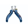 Bosch Πένσα Απογύμνωσης Καλωδίων με Μήκος 160mm