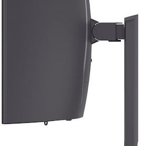 LG UltraGear 39GX900A-B Ultrawide OLED HDR Curved Monitor 39