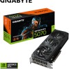 Gigabyte GeForce RTX 5070 12GB GDDR7 Windforce OC SFF Κάρτα Γραφικών