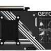 Gigabyte GeForce RTX 5070 12GB GDDR7 Windforce OC SFF Κάρτα Γραφικών