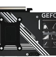 Gigabyte GeForce RTX 5070 12GB GDDR7 Windforce OC SFF Κάρτα Γραφικών