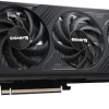 Gigabyte GeForce RTX 5070 12GB GDDR7 Windforce OC SFF Κάρτα Γραφικών