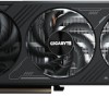 Gigabyte GeForce RTX 5070 12GB GDDR7 Windforce OC SFF Κάρτα Γραφικών