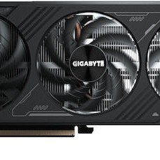 Gigabyte GeForce RTX 5070 12GB GDDR7 Windforce OC SFF Κάρτα Γραφικών