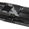 Gigabyte GeForce RTX 5070 12GB GDDR7 Windforce OC SFF Κάρτα Γραφικών