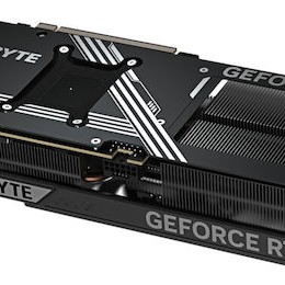 Gigabyte GeForce RTX 5070 12GB GDDR7 Windforce OC SFF Κάρτα Γραφικών