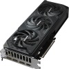 Gigabyte GeForce RTX 5070 12GB GDDR7 Windforce OC SFF Κάρτα Γραφικών