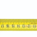 Bosch Μετροταινία με Αυτόματη Επαναφορά 8m