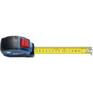 Bosch Μετροταινία με Αυτόματη Επαναφορά 8m